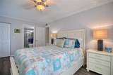 3134 Lake Pine Way - Photo 19