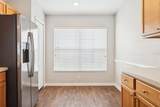 2946 Banyan Hill Lane - Photo 11