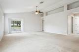 2946 Banyan Hill Lane - Photo 12