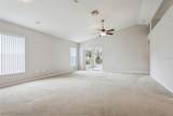 2946 Banyan Hill Lane - Photo 13