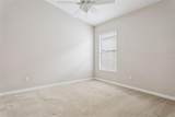 2946 Banyan Hill Lane - Photo 14