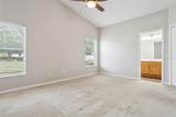 2946 Banyan Hill Lane - Photo 16