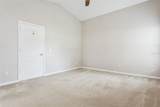 2946 Banyan Hill Lane - Photo 17