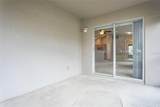 2946 Banyan Hill Lane - Photo 22