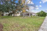 2946 Banyan Hill Lane - Photo 24