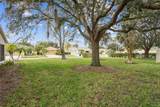 2946 Banyan Hill Lane - Photo 25