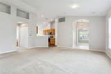 2946 Banyan Hill Lane - Photo 7