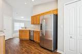 2946 Banyan Hill Lane - Photo 9