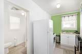 1043 7TH Avenue - Photo 14