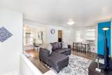 1043 7TH Avenue - Photo 18
