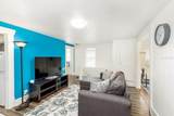 1043 7TH Avenue - Photo 21