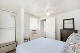 1043 7TH Avenue - Photo 24
