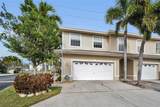 11012 63RD Avenue - Photo 1
