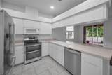 11012 63RD Avenue - Photo 10