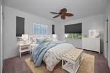 11012 63RD Avenue - Photo 12