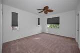 11012 63RD Avenue - Photo 13