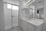 11012 63RD Avenue - Photo 14