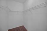 11012 63RD Avenue - Photo 15