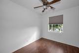 11012 63RD Avenue - Photo 16