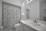 11012 63RD Avenue - Photo 17