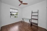 11012 63RD Avenue - Photo 18