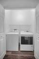 11012 63RD Avenue - Photo 19