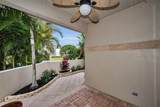 11012 63RD Avenue - Photo 20