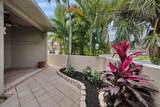11012 63RD Avenue - Photo 21