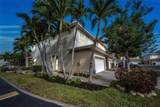 11012 63RD Avenue - Photo 3