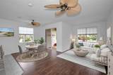 11012 63RD Avenue - Photo 4