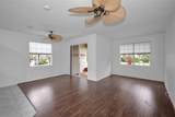 11012 63RD Avenue - Photo 5