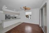 11012 63RD Avenue - Photo 7