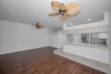 11012 63RD Avenue - Photo 8