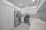 11012 63RD Avenue - Photo 9