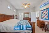 20907 Tangor Road - Photo 15