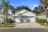 20907 Tangor Road - Photo 46