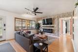 614 12TH Street - Photo 10