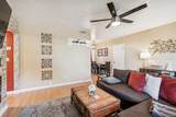 614 12TH Street - Photo 12