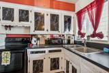 614 12TH Street - Photo 17