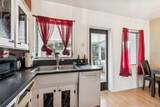 614 12TH Street - Photo 18