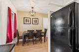 614 12TH Street - Photo 19