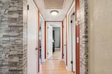 614 12TH Street - Photo 20