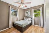 614 12TH Street - Photo 22
