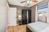 614 12TH Street - Photo 23