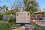 614 12TH Street - Photo 42