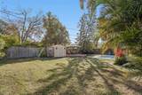 614 12TH Street - Photo 45