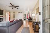 614 12TH Street - Photo 8