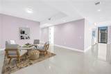 301 1ST Street - Photo 11