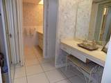 2101 Sunset Point Road - Photo 14