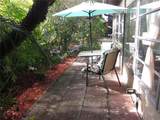 2101 Sunset Point Road - Photo 19